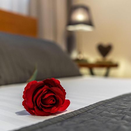 Liberta Inn - Pokoje Goscinne Zakopane Bagian luar foto