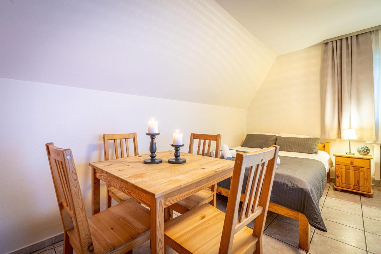 Liberta Inn - Pokoje Goscinne Zakopane Bagian luar foto
